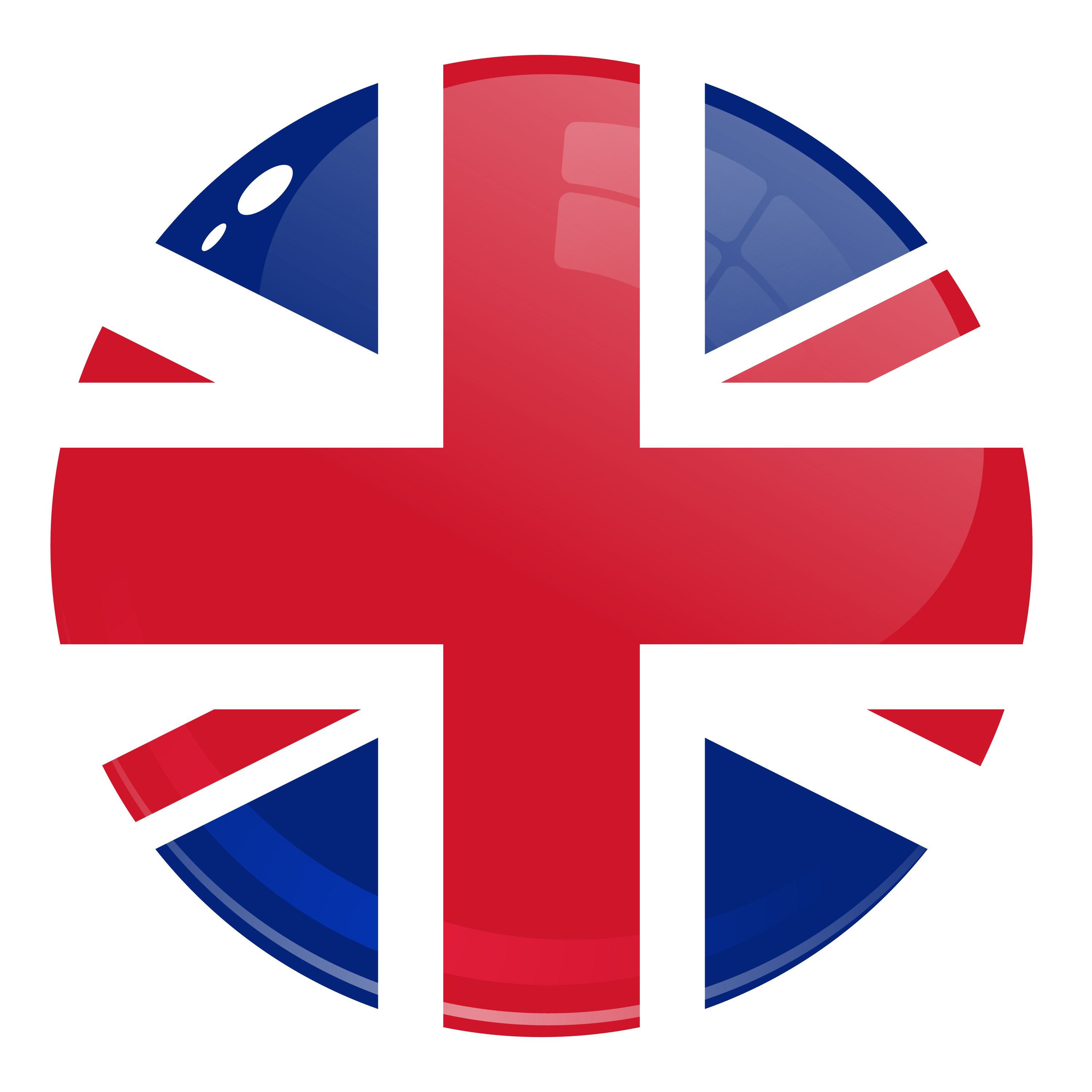 English version / Visite en Anglais