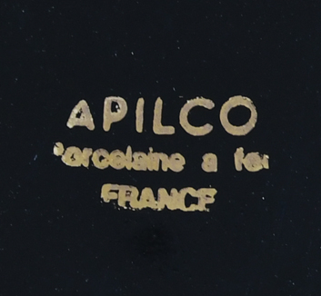 Apilco