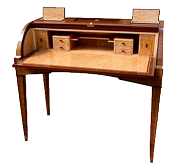 bureau