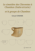 livre