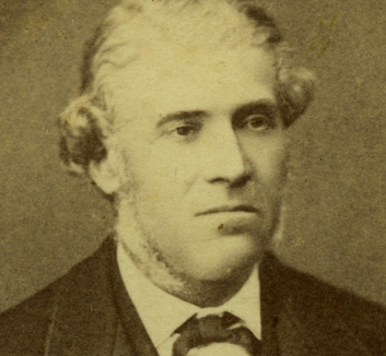 Louis Deshoulières