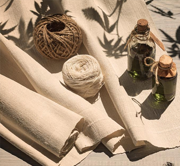 produits