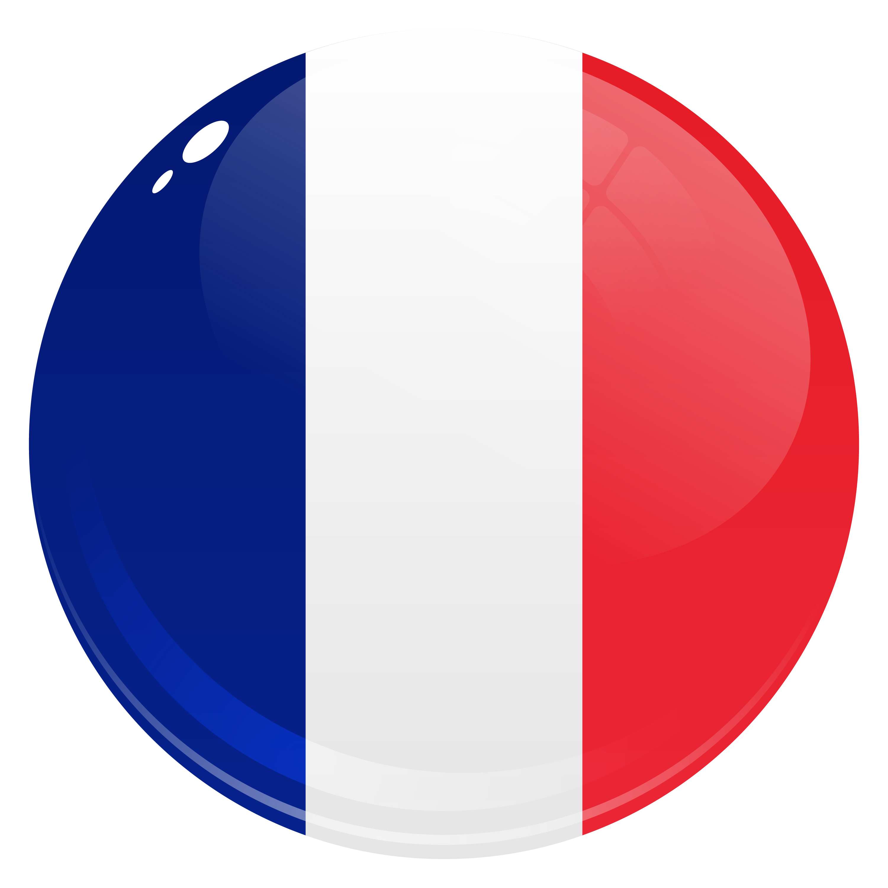 Back too french version / Retour Ã  la version franÃ§aise