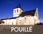 Pouillé