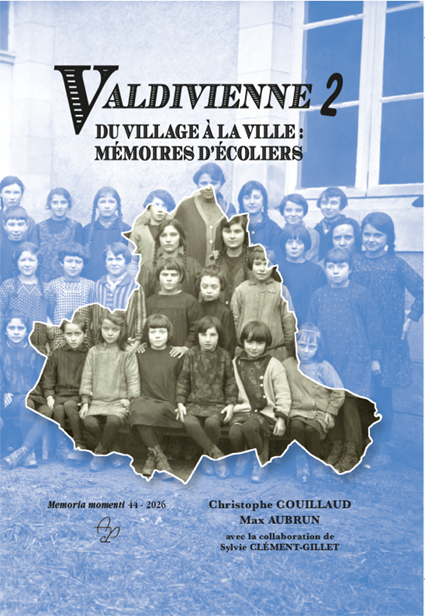 Memoria Momenti  44