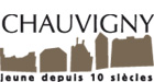 logo chauvigny